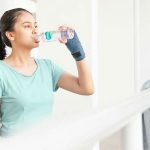 manfaat air alkali untuk tubuh